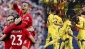Liverpool -Villarreal maçı şifresiz yayınlanacak