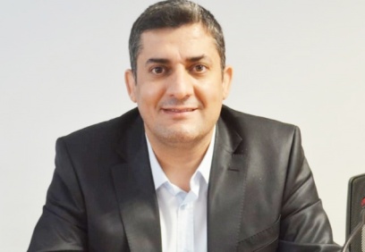Liyakatsiz atamalar PTT’ye zarar veriyor 