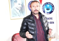 Liyakatsiz yöneticilerin yandaş kayırmalarına şahit oluyoruz
