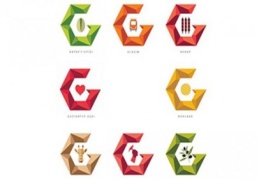 Logo şirketi açıklama yaptı