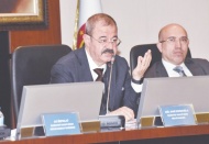 Lojistik, bugün ticaretin en önemli unsuru haline geldi