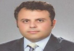 Lojistik sektöründe nitelikli işgücü ihtiyacı her geçen gün artıyor