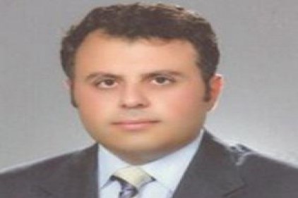 Lojistik sektöründe nitelikli işgücü ihtiyacı her geçen gün artıyor