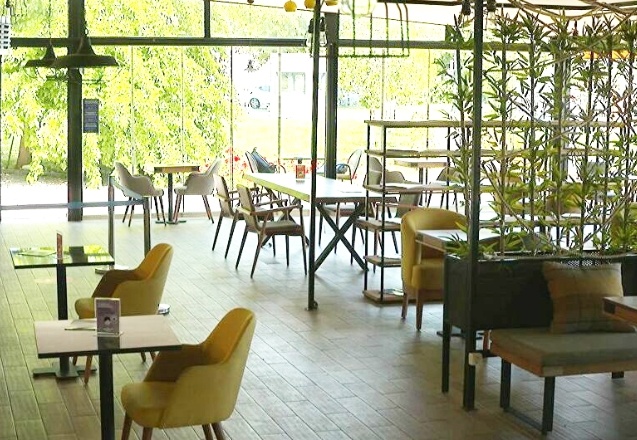 Lokanta, kafe ve pastanelere e-adisyon zorunluluğu getirildi