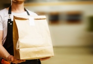 Lokantacılar Federasyonu, online yemek siparişi sistemlerini boykota hazırlanıyor