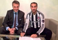 Lokomotiv Moskova'yı neden reddetmiş