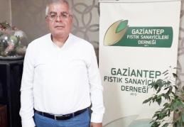 Lokum, çikolata ve baklavada fıstık tüketimi yüzde 30’a düştü