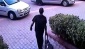 Lösemi hastası çocuğun solunum cihazını çaldılar 