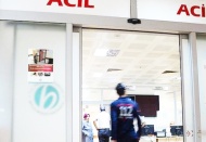 Lösemiyi yenen hastaya, doktor tarafından verilen ilacın dozu e-reçeteye yanlış yazıldı