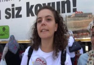LÖSEV’in iyiylikler TIR’ı Gaziantep’te