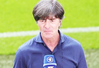 Löw ve Fenerbahçe iddiası hakkında flaş gelişme
