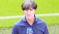 Löw ve Fenerbahçe iddiası hakkında flaş gelişme
