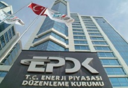 LPG istasyonlarına sorumlu müdür düzenlemesi