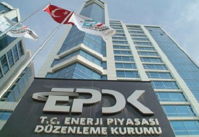 LPG istasyonlarına sorumlu müdür düzenlemesi