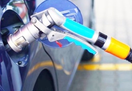  LPG'ye 71 kuruş zam kararı alındı