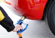 LPG'de 18 kuruş indirim