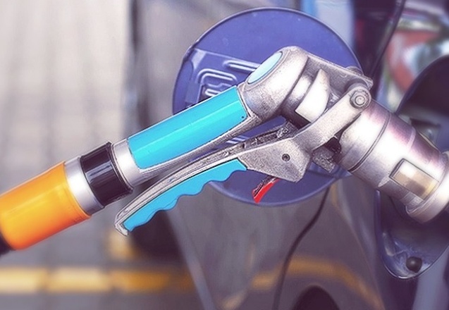 LPG'de 2 lira 12 kuruşluk indirim bekleniyor