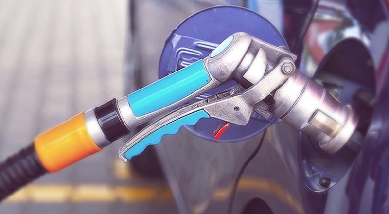 LPG'de 2 lira 12 kuruşluk indirim bekleniyor