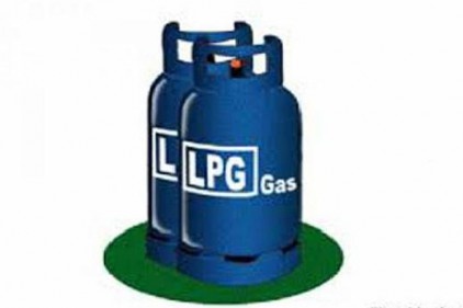 LPGden zehirlendi
