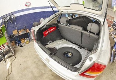 LPG'li araç sayısı 4 milyonu buldu