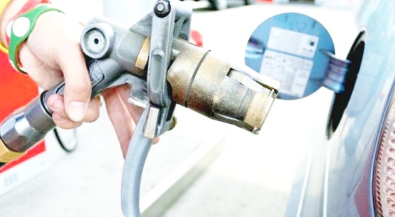 LPG'li araçların AVM kapalı otoparklarına girebilmesi için belirli şartlar getirildi