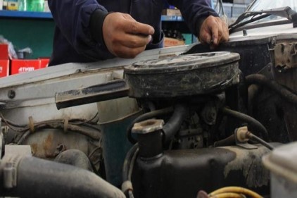 "LPG&#039;li araçlarınızı benzinsiz çalıştırmayın"