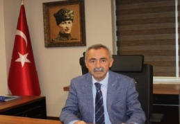 LPG’li Suriyeli araçlar trafikte tehlike saçıyor