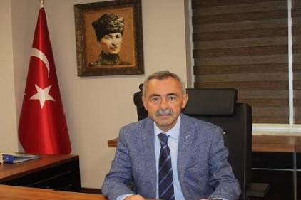 LPG&#8217;li Suriyeli araçlar trafikte tehlike saçıyor