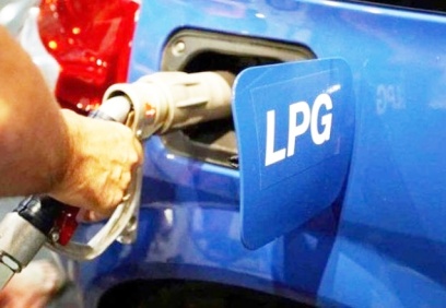 LPG'ye 30 kuruşluk zam sinyali
