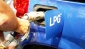 LPG'ye 30 kuruşluk zam sinyali