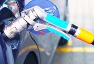 LPG'ye 71 kuruş zam kararı alındı