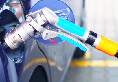  LPG'ye 71 kuruş zam kararı alındı