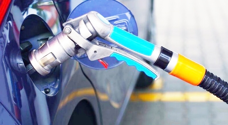  LPG'ye 71 kuruş zam kararı alındı