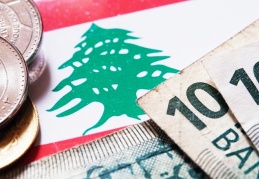 Lübnanlı ekonomist uyardı: Türkiye ekonomisi giderek bize benziyor