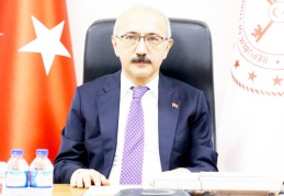 Lütfi Elvan döneminde faiz ve kurda hangi gelişmeler yaşandı?