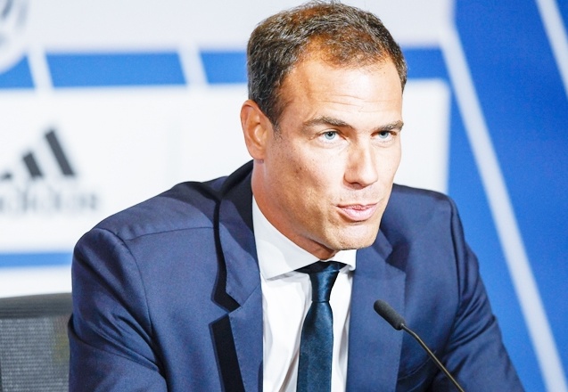 Lyon'un baş gözlemcisi Türkiye'den 5 futbolcuyu takibe aldı