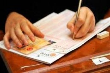LYS başvuruları başladı