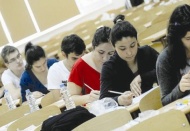 LYS başvuruları bugün başlayacak