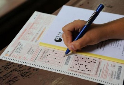 LYS başvuruları bugün başlıyor