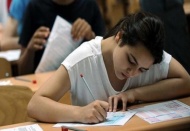 LYS başvuruları pazartesi başlayacak