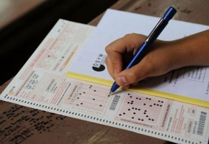 LYS başvurularu uzatıldı