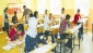 LYS maratonu sona erdi