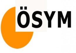 LYS sonuçları açıklandı
