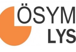 LYS sonuçlarının açıklanmasının ardından tercih süreci başlıyor