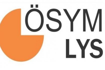 LYS sonuçlarının açıklanmasının ardından tercih süreci başlıyor