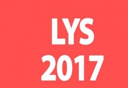 LYS sonuçlarının açıklanmasının ardından tercih süreci başlıyor