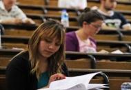 LYS sonuçlarının ne zaman açıklanacak