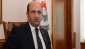 LYS’de ilk 25 bine burs verilecek