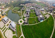LYS’de tercihleri Sabancı Üniversitesi oldu