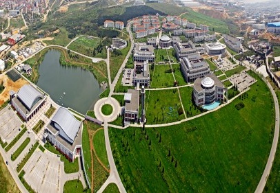LYS’de tercihleri Sabancı Üniversitesi oldu